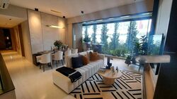 Kassia (D17), Condominium #499404361